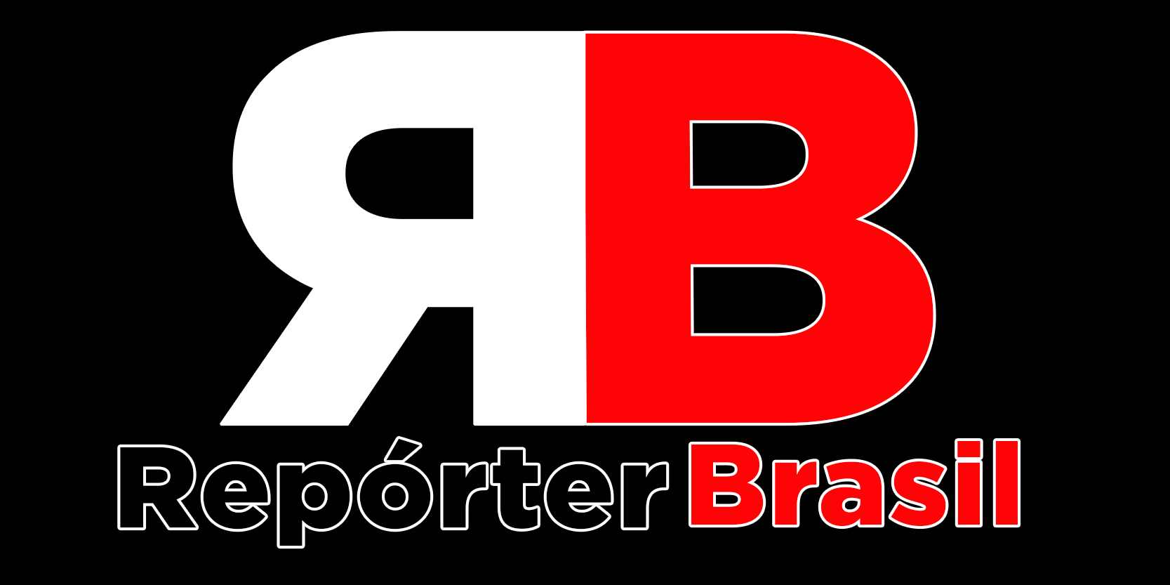 Repórter Brasil