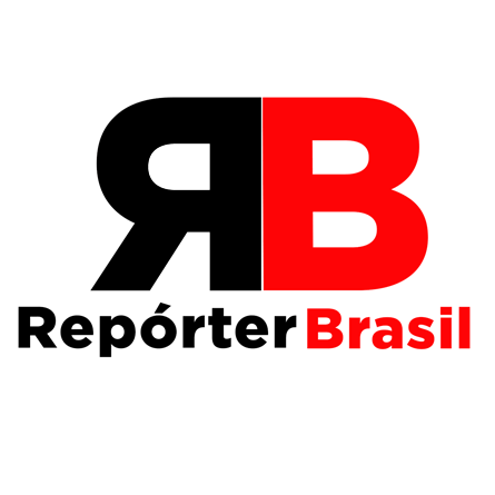 Repórter Brasil