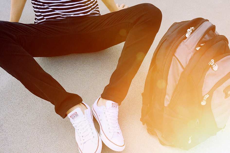 Ciretran Barreiras realiza mutirão de educação no trânsito