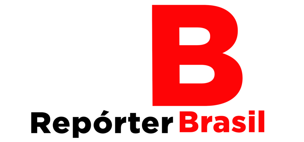 Repórter Brasil