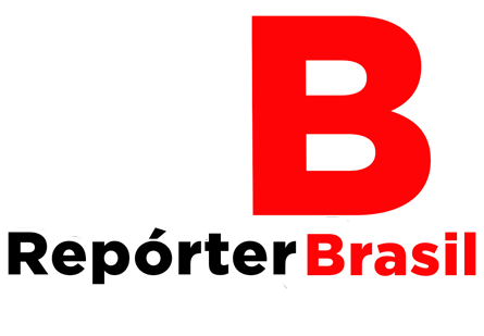 Repórter Brasil