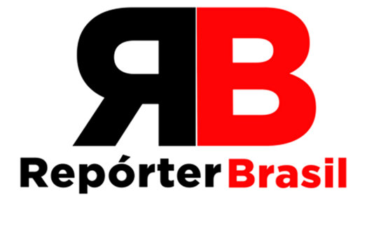 Repórter Brasil